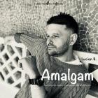 Lucian B  - Amalgam