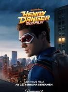 Henry Danger: Der Film