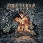 Powerwolf-The Monumental Mass a Cinematic Metal Event-24BIT-WEB-FLAC-2022-FLACCiD