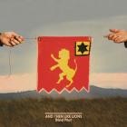 Blind Pilot - - And Then Like Lions  