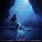 Alan Menken - The Little Mermaid (Original Motion Picture Soundtrack)