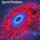 Ljay - Sacred Horizons