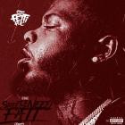 DJ Fetti Fee X Fatt Macc - Streets Need Fatt (FAST)