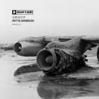 Mattia Dambrosio - Surface EP