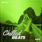 VA - Chilled Beats 017