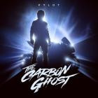 PYLOT - The Carbon Ghost