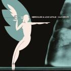 Hercules And Love Affair - Danseur