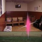 Dutch Interior - - Its Glass  