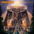 The Spruce Moose - Pyramid Scheme