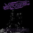 Witchspire - Dopeslinger