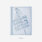 Carl Stone & ASUNA - Imu Plastos