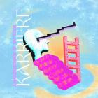 Inga-Karriere- MOP020 -24BIT-WEB-FLAC-2024-BABAS