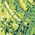 Infinity Machine feat  The Juan Maclean & Gee Dee - Angelic Ascent