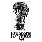 Hypnotic Gaze - Demo