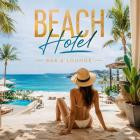 VA - Beach Hotel Bar and Lounge