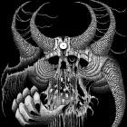 Immortal Force - Into The Necrosphere