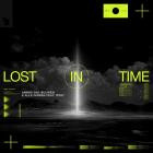 Armin Van Buuren X Alle Farben Ft  Rosy - Lost In Time