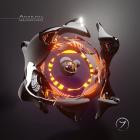 Anormic - Akrononymous