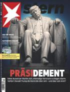Der Stern 27/2026