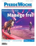 PferdeWoche 10/2023