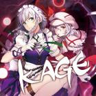 Kage 1ohm x Nikeboy Zeke - Favorite Room The Kitchen, Vol  1