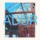 ADSR - Poised Over Pause Buttons