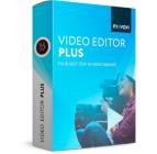 Movavi Video Editor Plus v22.4 + Portable