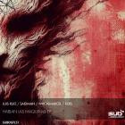 VA - Hablan Las Maquinas EP