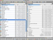 muCommander v1.6.2