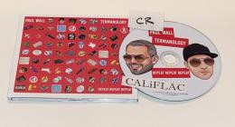Paul Wall & Termanology - Repeat, Repeat, Repeat