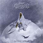 Chalice - Divine Spear