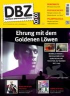 Deutsche Briefmarken-Zeitung 23/2024