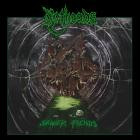 Rotheads - Sewer Fiends