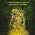 Eclyse X Skinny Bonez Tha Godfatha - Anomalous Pathway