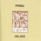 Pentangle - Cruel Sister