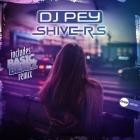 DJ Pey - Shivers