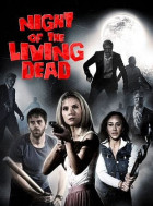 Night of the Living Dead