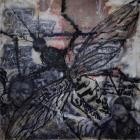 Niontay - Soulja Hate Repellant