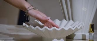 FrolicMe.25.11.11.Candee.Licious.Flower.Bud.XXX.1080p.MP4-WRB