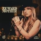 ZZ Ward-Mother-EP