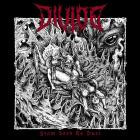 Divide - From Seed To Dust