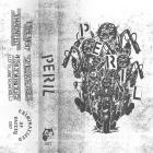 Peril - Peril