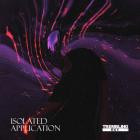 Trembling Sky - Isolated Application