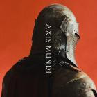 Imminence-Axis Mundi-24BIT-44KHZ-WEB-FLAC-2026-FLACCiD