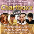 Chartboxx 6/2026