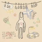 Ion Miles - In Liebe, Ion