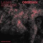 Laima Adelaide-Obsidian- PRDWNV001 -16BIT-WEB-FLAC-2022-BABAS