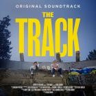 Johannes Winkler And Edo Van Breemen - The Track (Original Motion Picture Soundtrack)