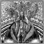 AbysmLafayette - Infernal Doctrine