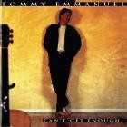 Tommy Emmanuel - Can't Get Enough